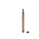RockShox, Deluxe Ult Remote Damper Shaft, 35mm, 11.4118.068.350