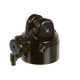RockShox, Deluxe Ult Remote Eyelet Assy, Bearing Eyelet, 11.4118.072.002