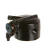 RockShox, Deluxe Ult Remote Eyelet Assy, Bearing Eyelet, 11.4118.072.002