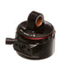 RockShox, Super Deluxe R Eyelet Assembly, Bearing Eyelet, 11.4118.073.002