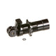 RockShox, SDLX Coil Ult Eyelet Assembly, Bearing Eyelet 47.5-55mm, 11.4118.078.000