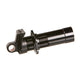 RockShox, SDLX Coil Ult Eyelet Assembly, Bearing Eyelet 47.5-55mm, 11.4118.078.000