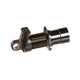 RockShox, SDLX Coil Ult Eyelet Assembly, Bearing Eyelet 47.5-55mm, 11.4118.078.000