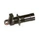 RockShox, SDLX Coil Ult Eyelet Assembly, Bearing Eyelet 47.5-55mm, 11.4118.078.000