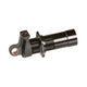 RockShox, SDLX Coil Select Eyelet Assy, Standard Eyelet 47.5-55mm, 11.4118.079.000