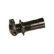 RockShox, SDLX Coil Select Eyelet Assy, Standard Eyelet 47.5-55mm, 11.4118.079.000