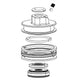RockShox, Deluxe Piston Sealhead, 11.4118.056.000