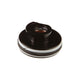 RockShox, SDLX Piston Sealhead, 11.4118.056.001