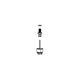 RockShox, Rebound Knob for Yari, 11.4015.404.027