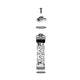 RockShox, Compression Damper for MOCO DNA Crown, 11.4015.544.010