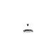 RockShox, Compression Damper Knob Kit for Yari MC, 11.4015.547.160