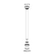 RockShox, Damper for SID B1, 11.4018.025.020