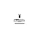 RockShox, Compression Damper Knob Kit for SID35 CHRG CRN, 11.4018.082.018
