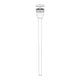 RockShox, Air Shaft for Reba/SIDB 110, 110mm, 11.4018.021.001