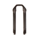 RockShox, Lower Leg for 35G, 27.5'', 11.4018.091.048
