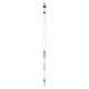 RockShox, Solo Air Spring for 35S 100-160, 11.4018.103.008