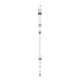 RockShox, Damper for 35S TK Crown A1, 11.4018.104.019