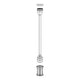 RockShox, Air Shaft for SID 32 C1 80, 11.4018.111.009