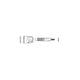 RockShox, Floodgate Adjuster Kit for XLOC, 11.4318.008.000