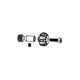 RockShox, Rebound Knob Kit for Vivid, 11.4118.028.001
