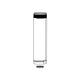 RockShox, ThruShaft Damper Body for Super Deluxe, 57.5mm, 11.4118.054.001
