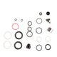 RockShox, 200 Hour Service Kit for Pike Select C1