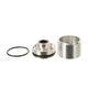 RockShox, Sealhead for  Pike C1