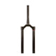 RockShox, Pike C1 CSU 44mm Offset