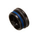 RockShox, Top Cap for Lyrik D1/Pike C1