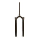 RockShox, Lyrik D1 CSU 44mm Offset