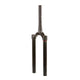 RockShox, Lyrik D1 CSU 44mm Offset