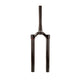 RockShox, Lyrik D1 CSU 44mm Offset