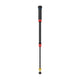 RockShox, Pike C1 Charger3 RC2 Kit