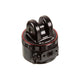 RockShox, SDLX C1 Eyelet Assembly, Bearing, 11.4118.073.003