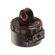 RockShox, SDLX C1 Eyelet Assembly, Bearing, 11.4118.073.003