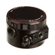 RockShox, SDLX C1 Eyelet Assembly, Bearing, 11.4118.073.003