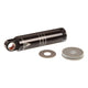 RockShox, Super Deluxe C1 Damper Body, Standard, 35mm, 11.4118.054.350