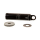 RockShox, Super Deluxe C1 Damper Body, Standard, 35mm, 11.4118.054.350