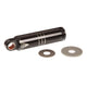 RockShox, Super Deluxe C1 Damper Body, Standard, 35mm, 11.4118.054.350