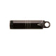 RockShox, Super Deluxe C1 Damper Body, Standard, 35mm, 11.4118.054.350