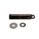 RockShox, Super Deluxe C1 Damper Body, Standard, 35mm, 11.4118.054.350