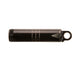 RockShox, Super Deluxe C1 Damper Body, Standard, 35mm, 11.4118.054.350