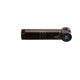 RockShox, Super Deluxe C1 Damper Body, Standard, 35mm, 11.4118.054.350