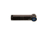 RockShox, Super Deluxe C1 Damper Body, Standard, 35mm, 11.4118.054.350