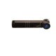 RockShox, Super Deluxe C1 Damper Body, Standard, 35mm, 11.4118.054.350