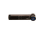 RockShox, Super Deluxe C1 Damper Body, Standard, 35mm, 11.4118.054.350