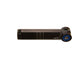 RockShox, Super Deluxe C1 Damper Body, Standard, 35mm, 11.4118.054.350