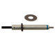 RockShox, Damper Shaft for SDLX Air C1, 37.5-45mm, 11.4118.101.450