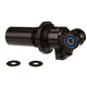 RockShox, SDLX B1 Coil Eyelet Assembly, Standard, 47.5-55mm, 11.4118.102.001