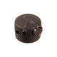 RockShox, DLX Select Eyelet Assembly, Standard, 11.4118.073.008
